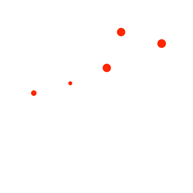 route