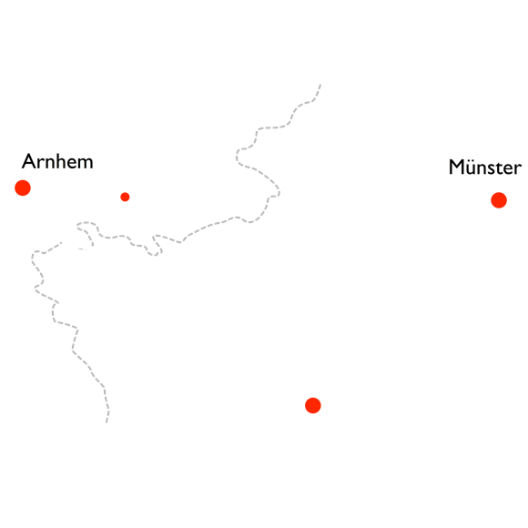 route